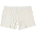 thumbnail image 2 of Reef Womens Beachy Rib Casual Walking Shorts marsh XL, 2 of 2