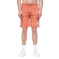 thumbnail image 1 of Henleys Mens Metafone Sweat Shorts, 1 of 4