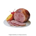 thumbnail image 4 of Pierna Parma en espiral Kg, 4 of 4