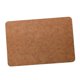 thumbnail image 3 of Mantel individual de comedor,Mantel individual de cuero de pu Mantel individual resistente al calor,Mantel individual para mesa de comedor Protector de tapete para mesa de cocina,Mantel, 3 of 8