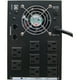 thumbnail image 3 of No break con regulador Vica S3000 3000VA/1800W 8 tomas reguladas y respaldadas, 3 of 3