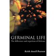 thumbnail image 1 of Germinal Life, 1 of 1