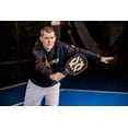 thumbnail image 6 of Recruit by ONIX Wood Pickleball Starter Set for All Ages and Levels to Learn to Play, Black, 6 of 12