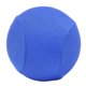 thumbnail image 2 of Pelota antiestrés para ejercicios de mano las pelotas de fuerza mejoran la fuerza y ​​evitan la rigidez pelota de compresión para fortalecer el agarre entrenamiento ANGGREK Otros, 2 of 8