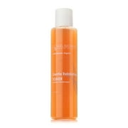 RD Alchemy - Gentle Exfoliating Toner - Natural and Organic