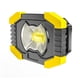 thumbnail image 1 of Soidarity Luz de inundación al aire libre portátil COB LED reflector impermeable 6500K lámpara iluminación de jardín foco de emergencia Escalada, 1 of 6