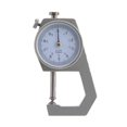 thumbnail image 1 of High-precision Digital Thickness Gauge Thickness Gauge High-precision Digital, 1 of 1