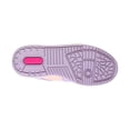 thumbnail image 3 of TENIS NIÑA TROPICANA 33240 SIMIPIEL MORADO Tropicana 33240, 3 of 4