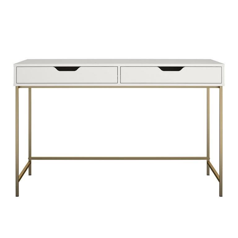 Ameriwood home jordyn computer desk deals