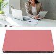 thumbnail image 3 of Tablet Tablet Case PU TPU 10.4in Soft Comfortable Wearproof Scratchproof Smoothness Durable Tablet Protective Cover, 3 of 7