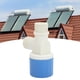 thumbnail image 5 of Válvula De Flotador Completamente Automática, Válvula De Control De Nivel De Agua Resistente Al Desgaste, Tipo Interior Resistente Al Calor De Nailon, Tamaño Pequeño Para, 5 of 8