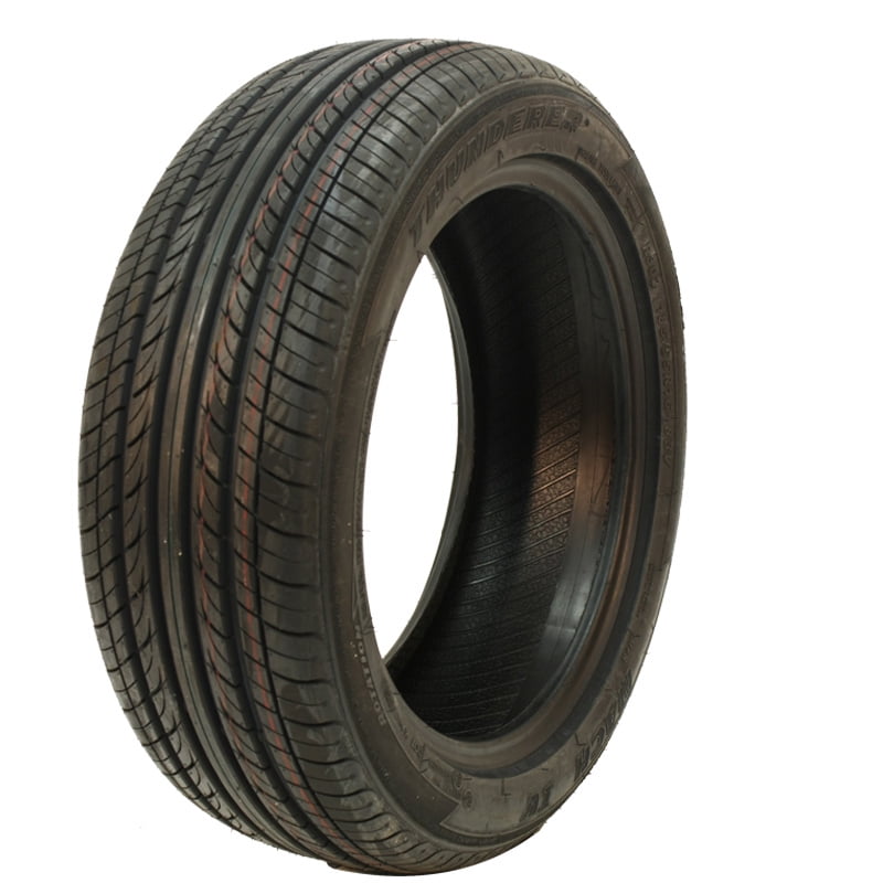 Falken Ziex Ze950 A S 185 55r16 h As Performance Tire Walmart Com