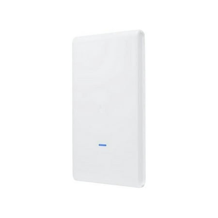 UPC: 0810354024733 | UniFi Mesh PRO Access Point (UAP-AC-M-PRO-US)