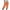 Orange#01, variant on Leesechin Women's 15'' Long Shorts Below The Knee Hiking Cargo Capris Stretch Quick Dry Bermuda Shorts for Women with Pockets