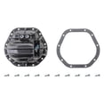 thumbnail image 1 of Dana DNA10023536 Dana 44 Front or Rear Nodular Iron Differential Cover, 1 of 9