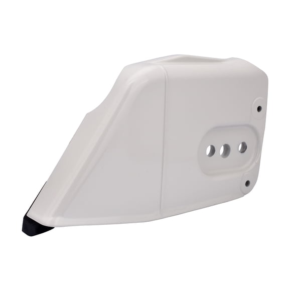 Chain Sprocket Cover for Stihl 026 028 038 044 046 066 MS260 MS440 MS460 MS660 gasoline chainsaw