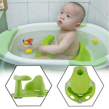 Angelcare Baby Bath Support Grey, Bathtub For 1 Year Old Baby Girl In Philippines