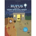 thumbnail image 2 of Frolic First Faith: Rufus and the Very Special Baby: A Frolic Christmas Story (Hardcover), 2 of 2