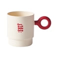 thumbnail image 2 of Taza para enjuague bucal, taza para cepillarse los dientes en casa, taza para pasta de dientes de viaje, elegante diseño de doble capa, taza de viaje plegable portátil, material de acero, 2 of 8
