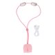 thumbnail image 3 of Neck Massager, 4 Massage Modes Mini Portable Neck Relaxer For Parents For Friends For Wife, 3 of 7