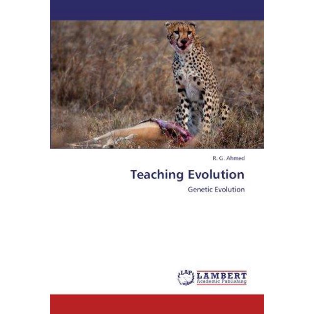 Évolution de l'Enseignement