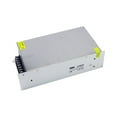 thumbnail image 1 of 1000W Source d'Alimentation Haute Puissance AC à DC 48V 20.8A LED Driver Alimentation à Tension Constante, Facile à Utiliser, 1 of 6