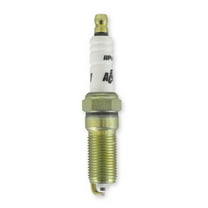 ACCEL 579C1 Spark Plug