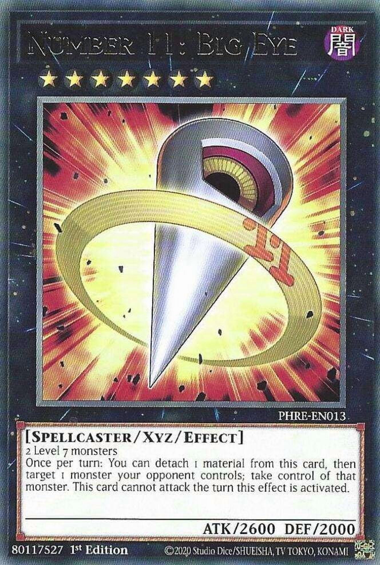 Number 107: Galaxy-Eyes Tachyon Dragon - Yu-Gi-Oh! Official Statue - MegaHouse [In Stock