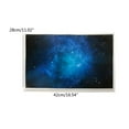 thumbnail image 4 of Necvior 12" 13" 13.3" 14" 15" Laptop Skin Sticker Protector Cover for Laptop Notebook, 4 of 7