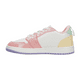 thumbnail image 5 of Tenis Tropicana Rosa Para Niña T22-26 [TRO1523] rosa 23.5, 5 of 10