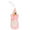 Pink, variant on Pisexur Easter Bunny Decorations Spring Decor Easter Faceless Doll Pendant Holiday Theme Decoration Pendant Hanging Decoration Easter Basket Stuffers for Kids