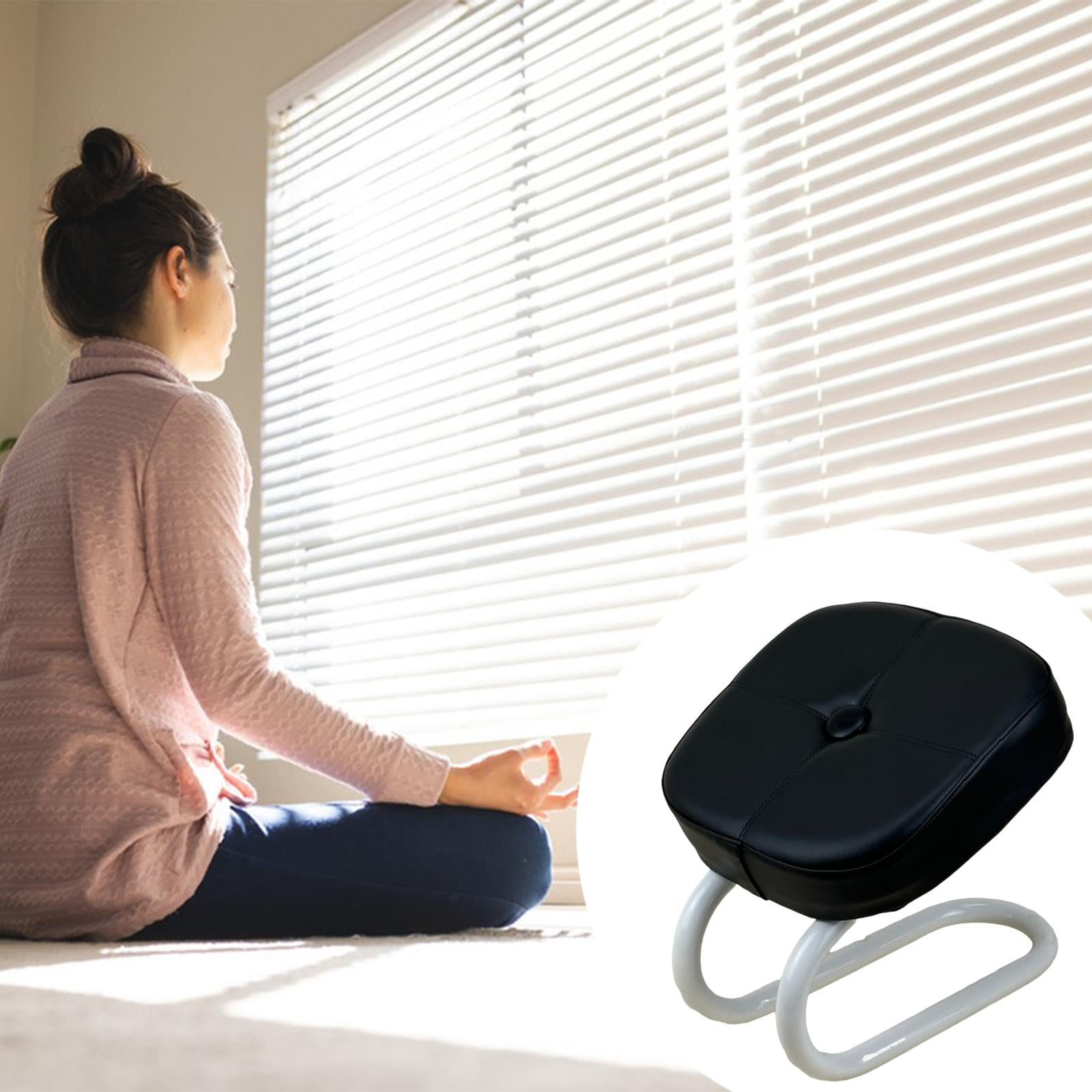 funtasica Kneeling Meditation djustable Comfortable Ergonomic Gift Prayer