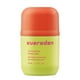 thumbnail image 1 of Crema hidratante Evereden Let's Bounce Gel-Cream Preppy para adolescentes, 1 of 9
