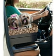 thumbnail image 6 of Pet Gear Bucket Seat Pet Booster, 6 of 9