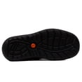 thumbnail image 4 of Zapato Para Niño Audaz 163911Ae negro 24.5, 4 of 4