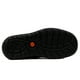 thumbnail image 4 of Zapato Para Niño Audaz 163911Ae negro 25, 4 of 4