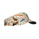 thumbnail image 1 of Balery Monkeys in the Jungle Gorra deportiva con visera ajustable para mujer y hombre (talla única), 1 of 7