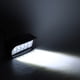 thumbnail image 3 of Triciclos Luces Fuertes, Luz LED Para Triciclo Eléctrico Menor Consumo De Energía Mayor Brillo Vista Clara Amplio Voltaje Para Motocicleta, 3 of 7