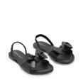thumbnail image 2 of Sandalia Gaia Color Negro D15070104501 22 Dorothy Gaynor Sandalia Gaia Color Negro D15070104501 22, 2 of 6