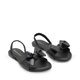 thumbnail image 2 of Sandalia Gaia Color Negro D15070104501 27 Dorothy Gaynor Sandalia Gaia Color Negro D15070104501 27, 2 of 6