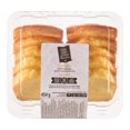 thumbnail image 4 of Your Fresh Market Lemon Sliced Loaf Cake, 4 of 4