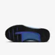 thumbnail image 4 of Tenis Nike Metcon 9 AMP, 4 of 4