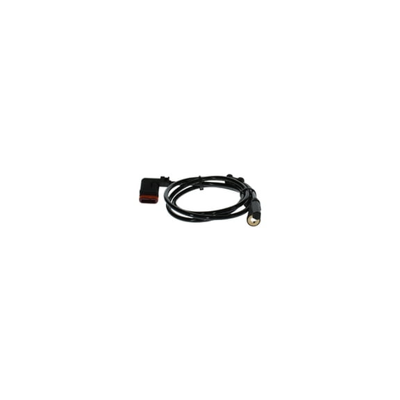 Bosch Wheel Speed Sensor
