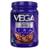 Vega Essential Protein US Chocolate (16.2oz)
