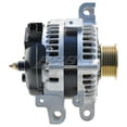 thumbnail image 3 of Reman Alternator, 3 of 3