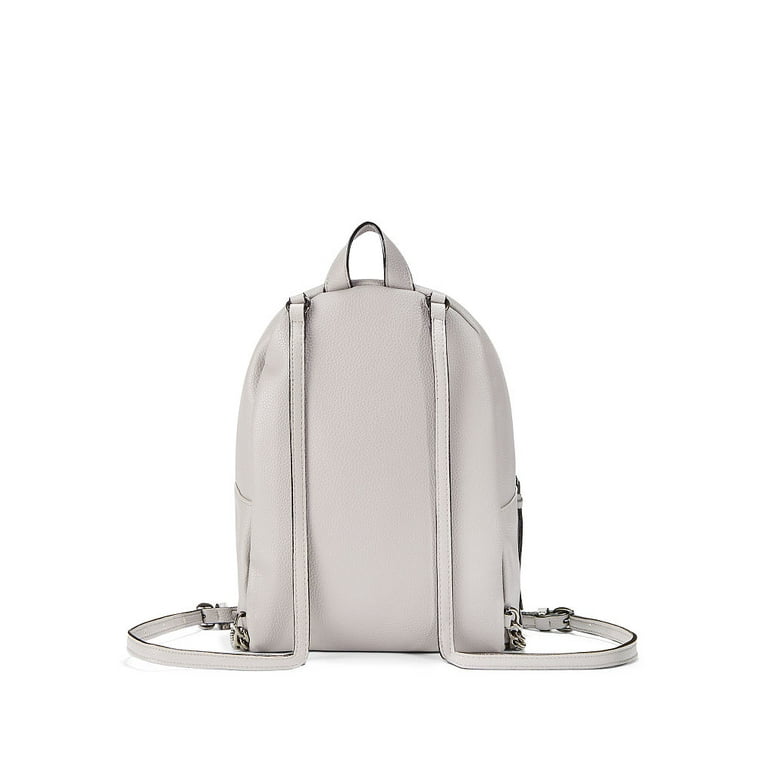 Victoria secret top backpack mini