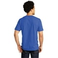 thumbnail image 2 of Port & Company Bouncer Tee PC600, 2 of 4