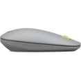 thumbnail image 4 of Restored Acer Macaron Vero Wireless Optical Mouse 2.40 GHz AMR020 (Refurbished), 4 of 4