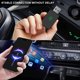 thumbnail image 4 of Adaptador Inalámbrico CarPlay 2 en 1 para Coche, con Conexión USB para Android Auto y IOS., 4 of 7