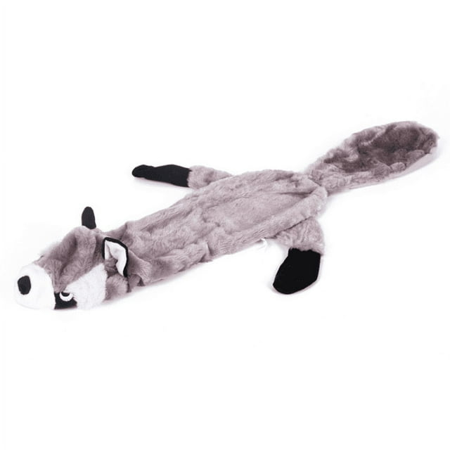Mapache pequeño: el nudo con menos nudos, el menos dañino para el cuerpo, adecuado para perros medianos y grandes Sailing Electrónica